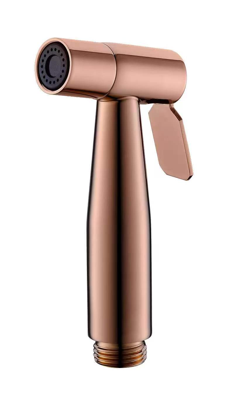 spray gun (1).JPG