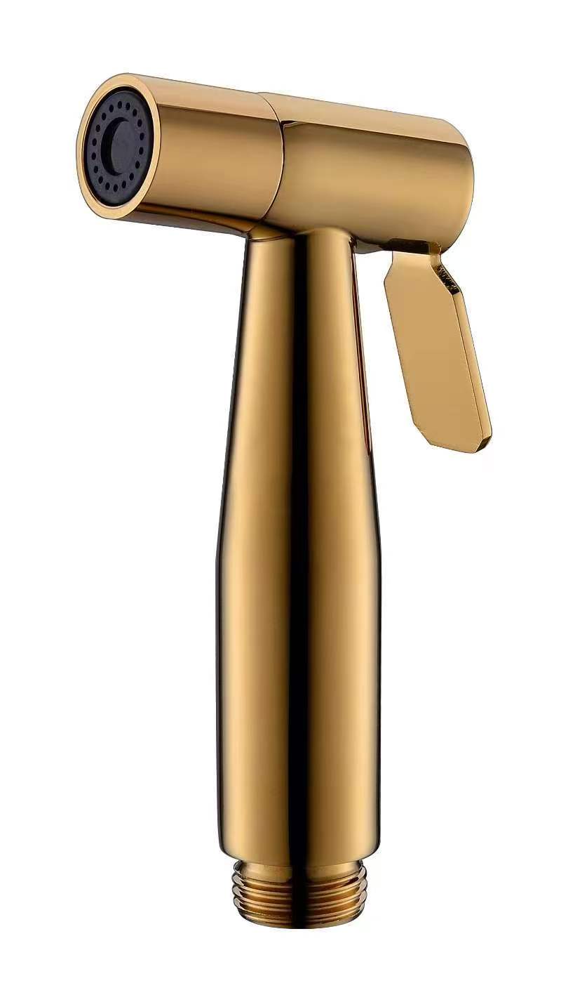 spray gun (2).JPG