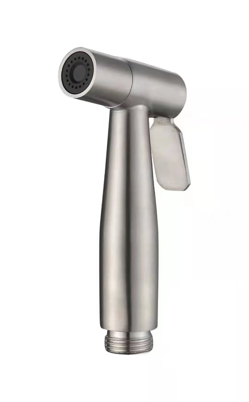 spray gun (3).JPG