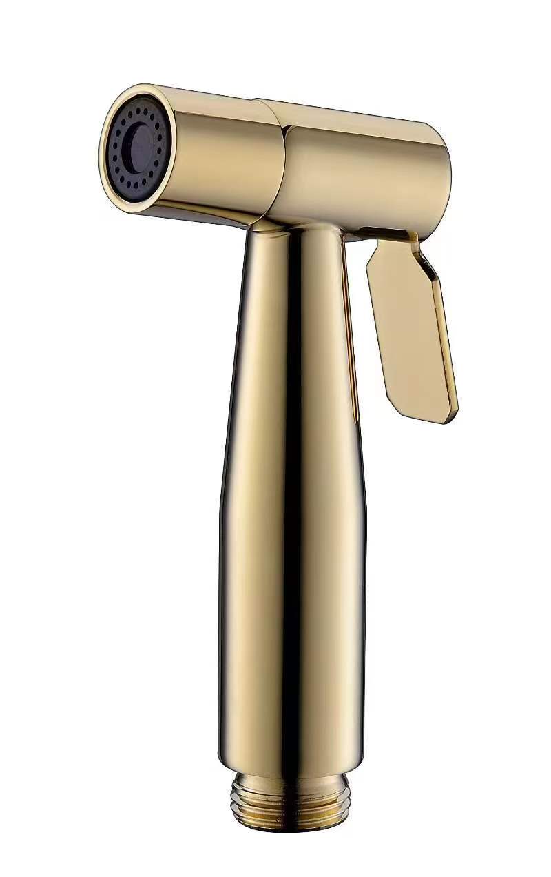 spray gun (4).JPG