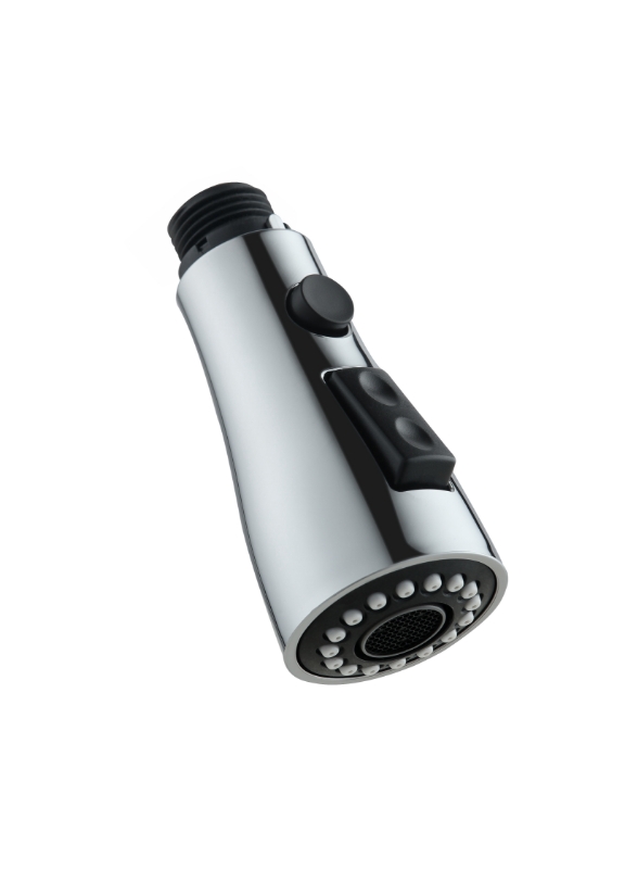 spray gun (5).JPG