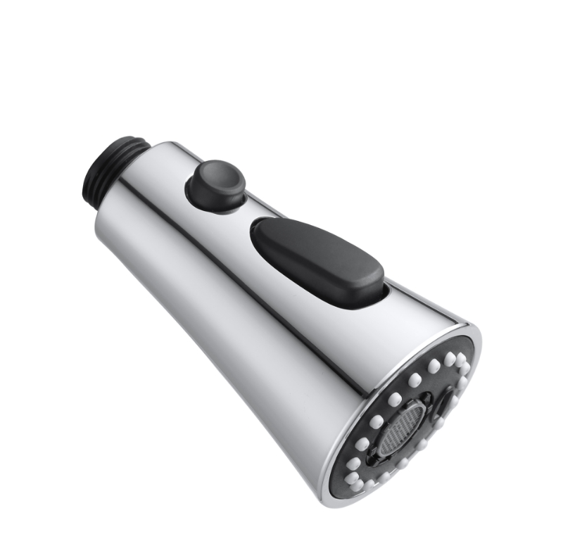 spray gun (6).JPG